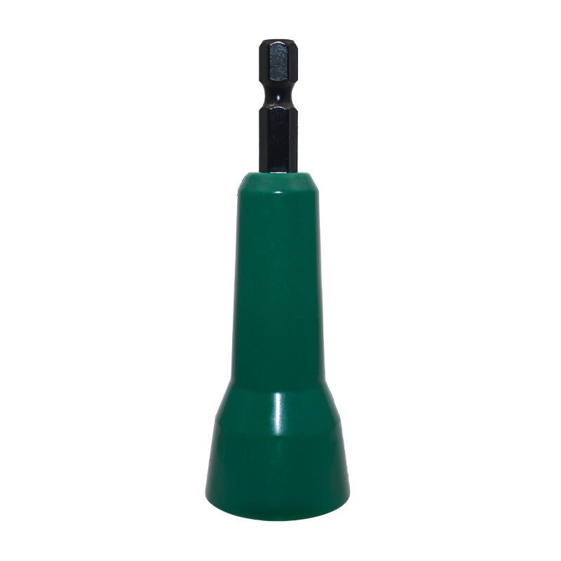 Nut Driver Wire Twister Tool for Socket Winding