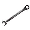 Bahco 1rm Series Ratcheting Combination Wrench, Metric