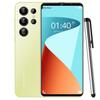 New S24 Ultra Smartphone 16GB+1TB, 5.5-Inch, Android.
