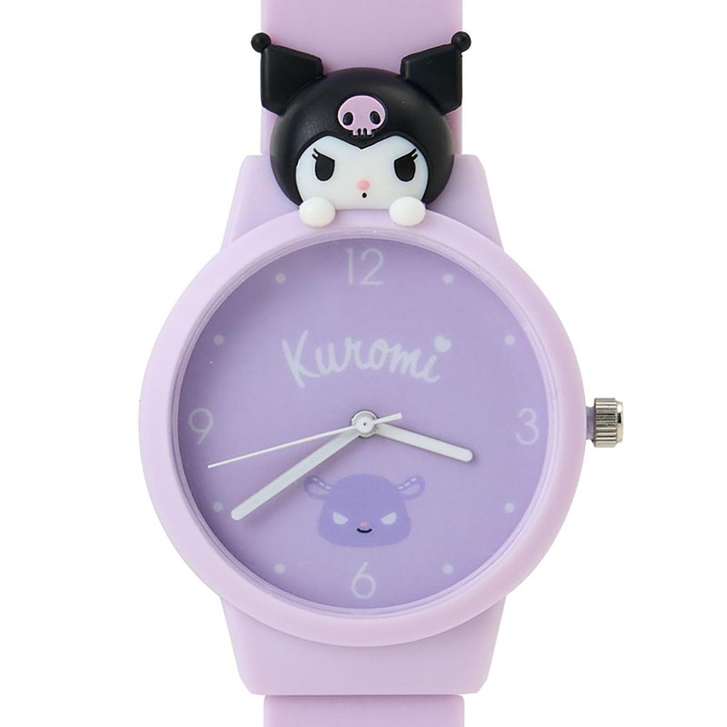 Electrical and Electronic Equipment 639460 [Sanrio]