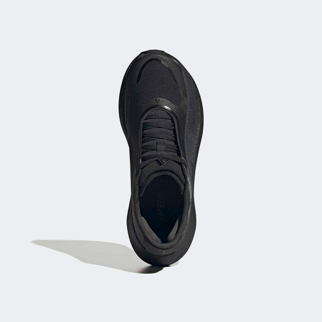 adidas Hyperboost Edge [KI0357-CBLACK/CARBON/CARBON]