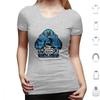 The Adventures Of Prince Achmed T Shirt Cotton Men Women DIY Print The Adventures Of Prince Achmed Prince Achmed Lotte Reiniger