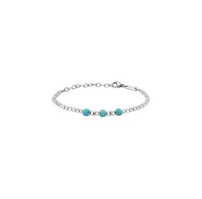 Bracelets – Bracelets avec perles