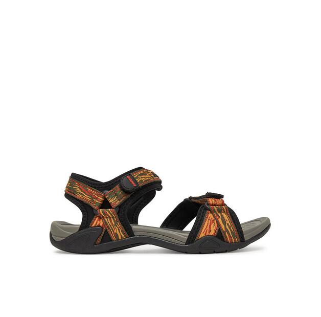 

Сандалии Grisport GR-25-34-9025L EU 38
