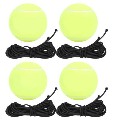Tenis – Tenis aksesuarları