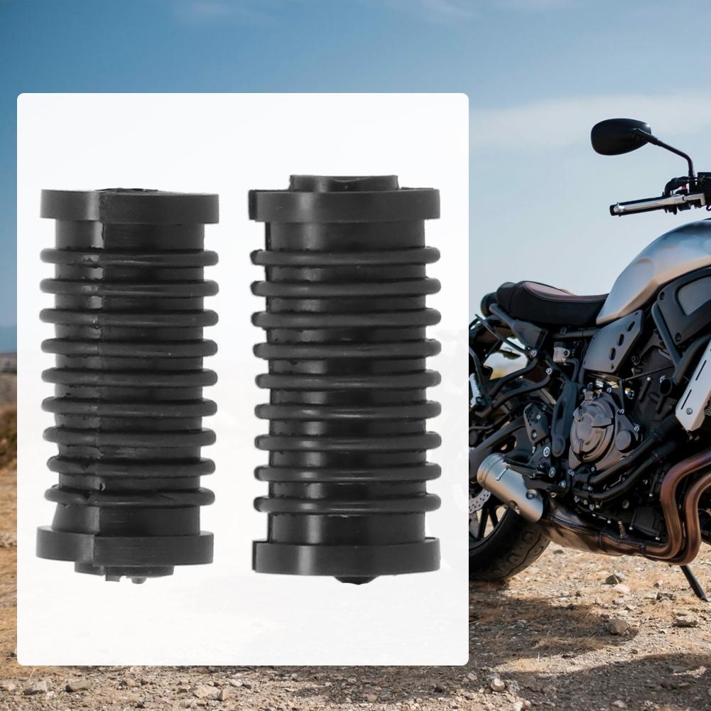 Goma Pedal Palanca de Cambios YZF-R1 2 Piezas/2PCS/2PACK R1/R6