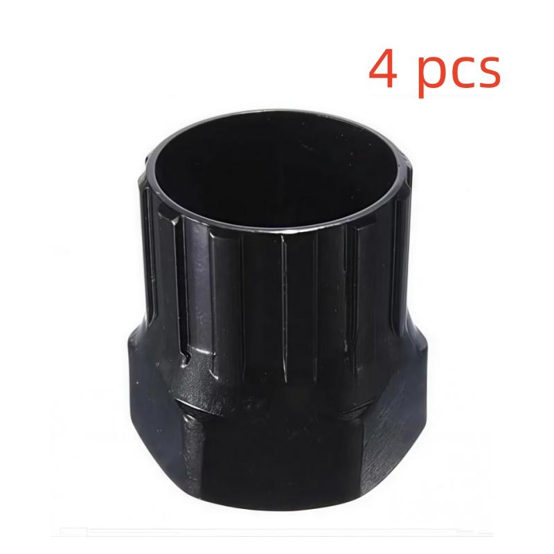 Hot Sale Bike Remover Removal Repair Tool 12 teeth durable carbon steel wrench Bike Bicycle Cassette Flywheel Freewheel Lockring