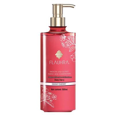 Shampoo e balsami per capelli – Condizionatori d'aria
