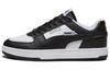 Caven 2.0 VTG 'Black White'