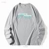 Gewöhne dich an verschiedene x GEWÄHLTE Fische gegen die Strömung T-Shirt lange oder kurze Ärmel vintage gewaschenes Oberteil für den täglichen Gebrauch