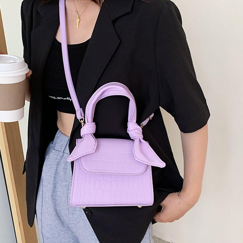 givenchy horizon mini bolsa
