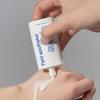 Feld Apotheke Airy Water Suncreen 37ml x 2