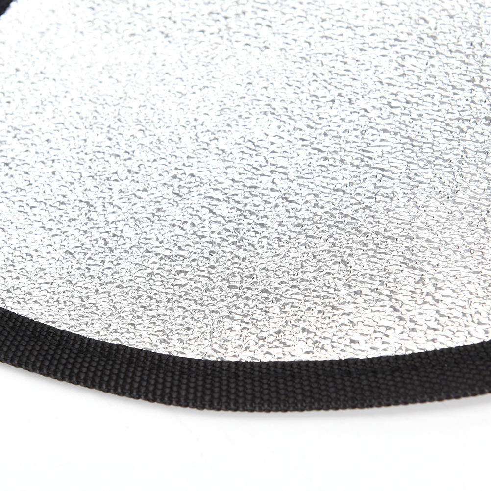 Bleskový reflektor Snoot Difuzér Softbox Pro Canon Nikon Yongnuo Godox Pentax