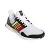 adidas UltraBoost S&L 'Pride' FY5347