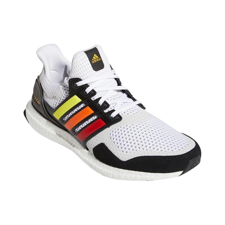 adidas UltraBoost S&L 'Pride' FY5347