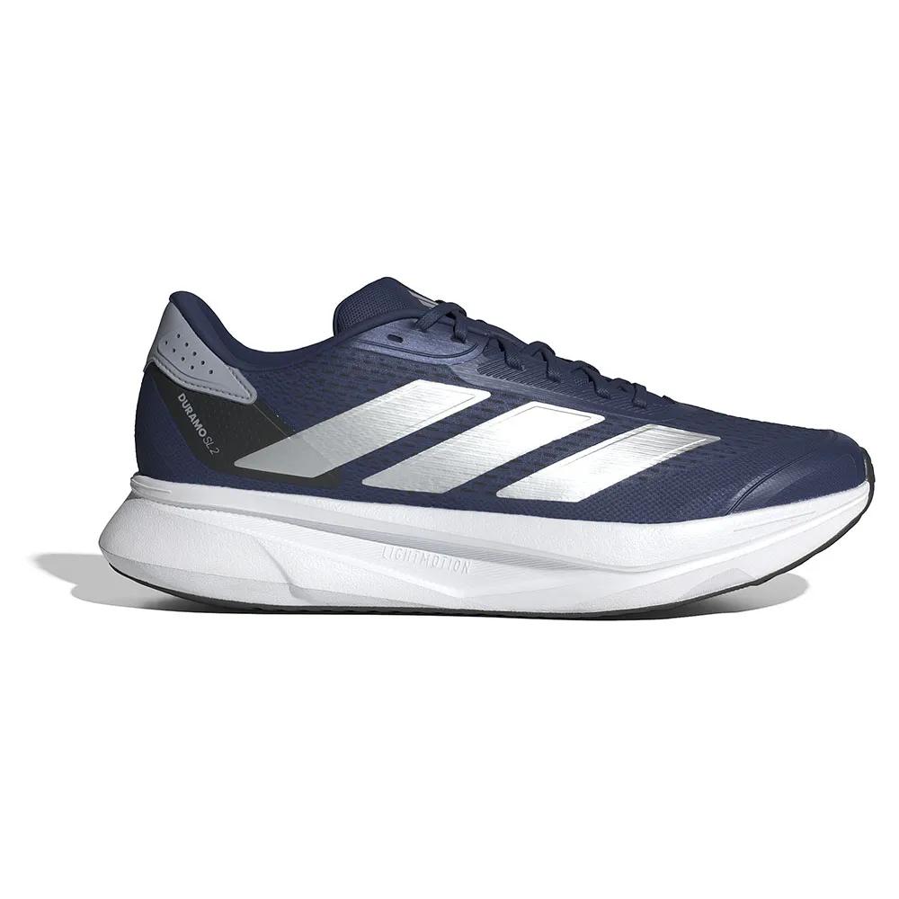 

adidas Кроссовки для бега Duramo SL 2 43 1/3