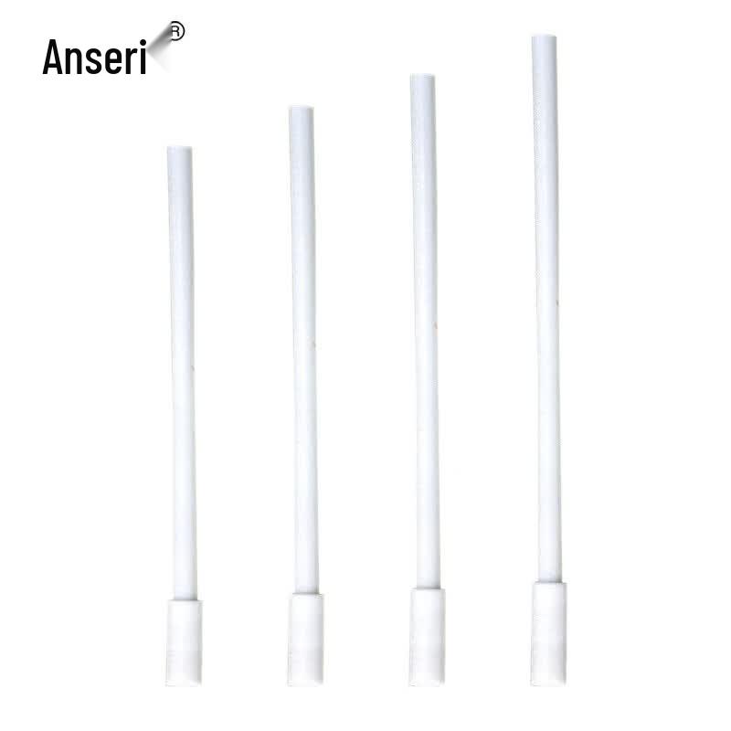 PTFE Magnetic Stir Bar Retriever