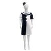 Children Ghost Clowns Back To Life Cosplay Costumes Cosplay HarleyCircus Halloween