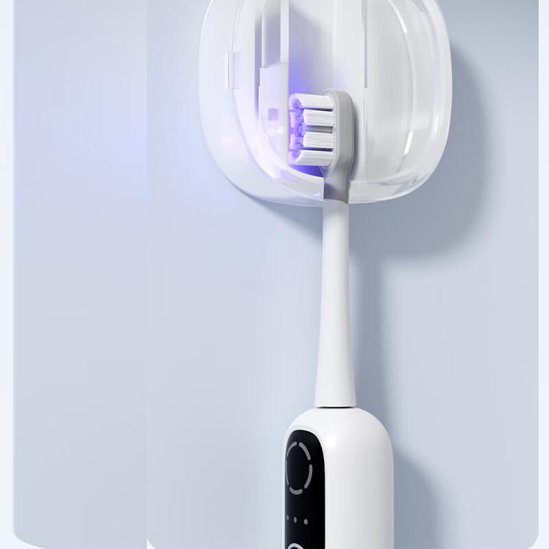 BAIR i7 Electric Toothbrush CN plug (adapter included)