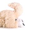 Sunlemon Knee Dog Chihuahua Cream X X 31cm Stuffed Animal 23.2 9.6 P-3002
