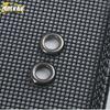 21 Yuan PRO Insect Screen Sequin Diamond Mesh Radiator Protection Cover