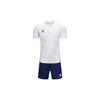 KELME Soccer Jerseys Unisex Thin Straight Fit 8351ZB1085-1