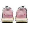 Nike Kyrie Low 5 EP Preservation Men Sneakers Grey Iron-Grey Wolf-Grey DJ6014-005
