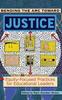 The Bending the Arc Toward Justice : Equity-Focused Practices for Educational Leaders Book