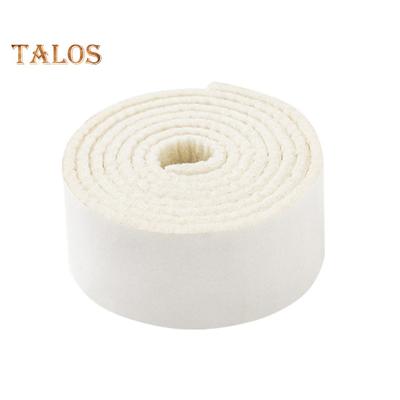 Self Adhesive Felt Protection Pad Chair Legs Hats Floor Protector Cover Mute Furniture Feet Table Foot Anti-slip