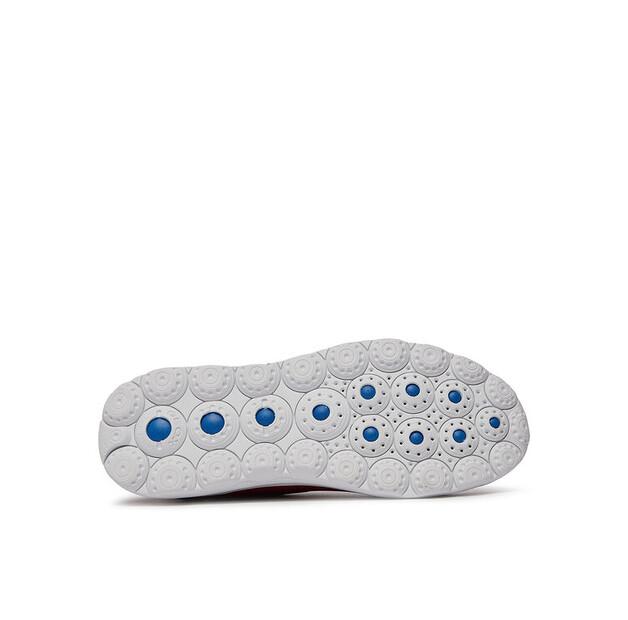 Кроссовки Geox U Spherica