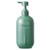 Silky Hair Conditioner