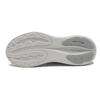 AsiCs Gel Pulse 17 C Grey Gravel 1011C153.020 C Grey Gravel