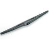 Rear Windscreen Wiper Arm And Blade Set 85241-0K010 For Toyota Yaris 2006-2014