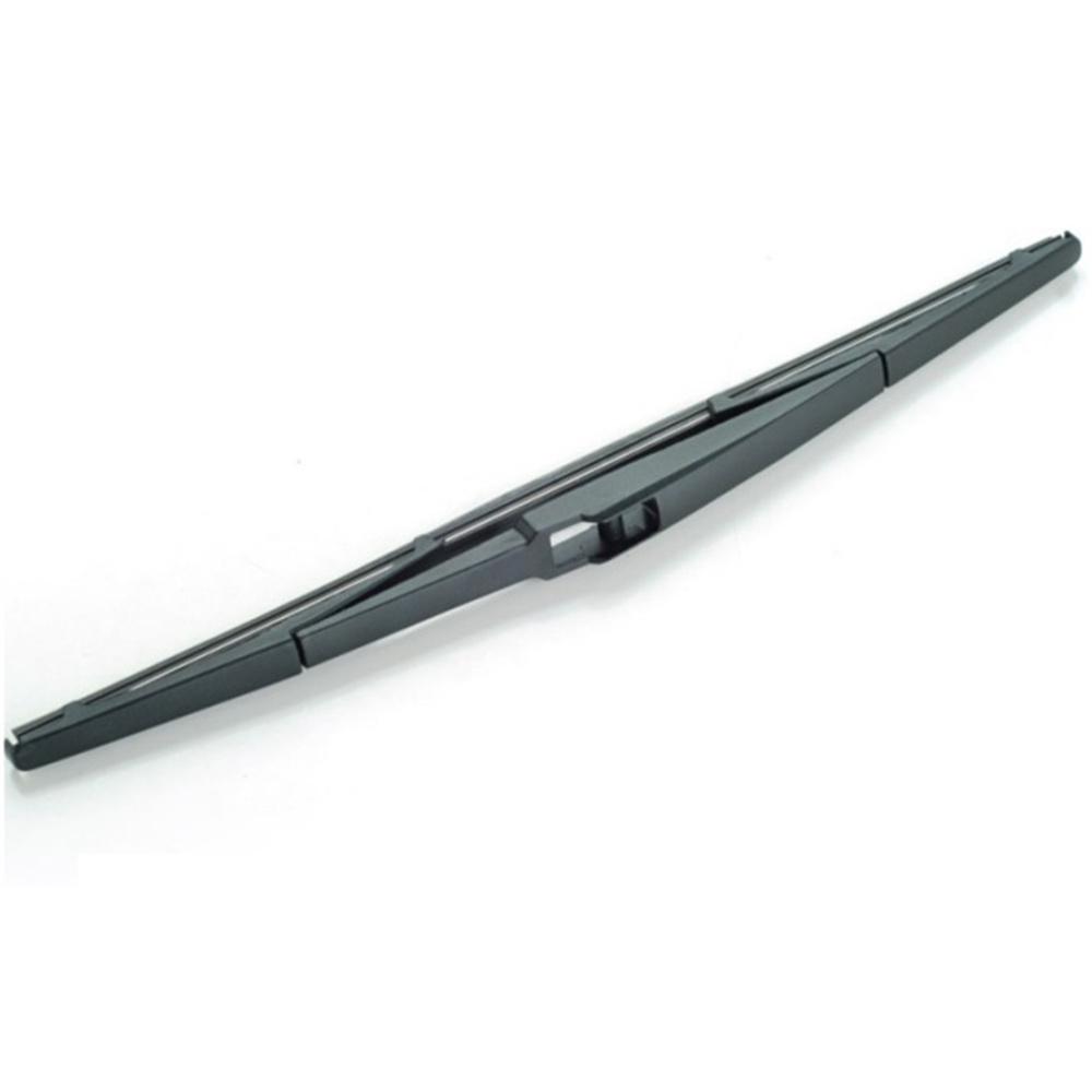 Rear Windscreen Wiper Arm And Blade Set 85241-0K010 For Toyota Yaris 2006-2014
