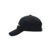 Champion Cappellino da Baseball Ricamato Classico