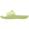 Baya 2 Lightweight Commuting Outdoor Casual Comfortable EVA Anti-Wear Slide Sandals Unisex Sandals Green 208215-3U4