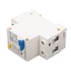 A Type Leakage Protection Switch 40A 30mA Single Pole N Household Miniature Circuit Breaker 230V