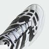 ID8367 Adidas Originals Predator XLG Footwear White (Men's)