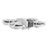 Tappo Lente Antipolvere per Fotocamera Gimbal Copertura di Protezione Anti-collisione Guscio per Accessori Drone DJI NEO
