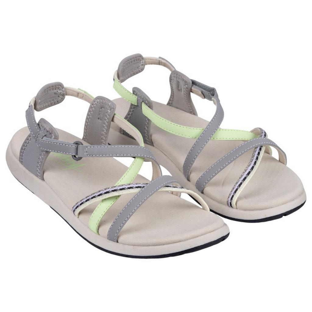 TRESPASS Damen/Damen Perla Sandalen