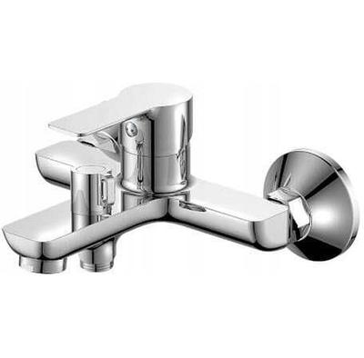 Bagno – Rubinetteria da bagno