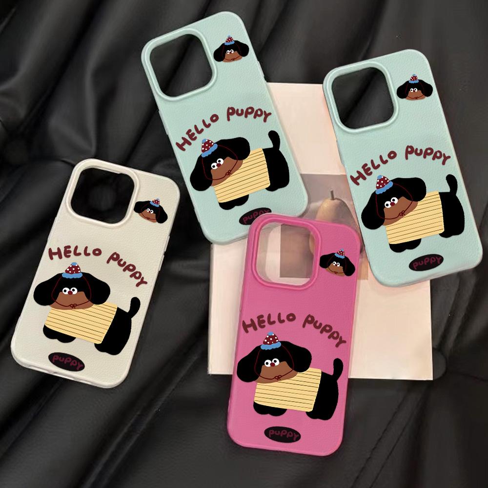 Handyhülle für iPhone 16 15 14 13 12 11 Pro Max iPhone 11 13 16 15 14 12 iPhone 16 15 14 Plus Handyhülle