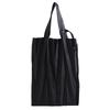Bolsas funcionais – Sacolas reutilizáveis