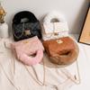 Bolsas femininas – Bolsas transversais