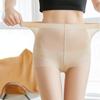 Frauen Strumpfhosen Enge Strumpf Strumpfwaren Enge Unterwäsche Solide Ultra Dünne Anti Haken Draht Sexy Seidenstrümpfe