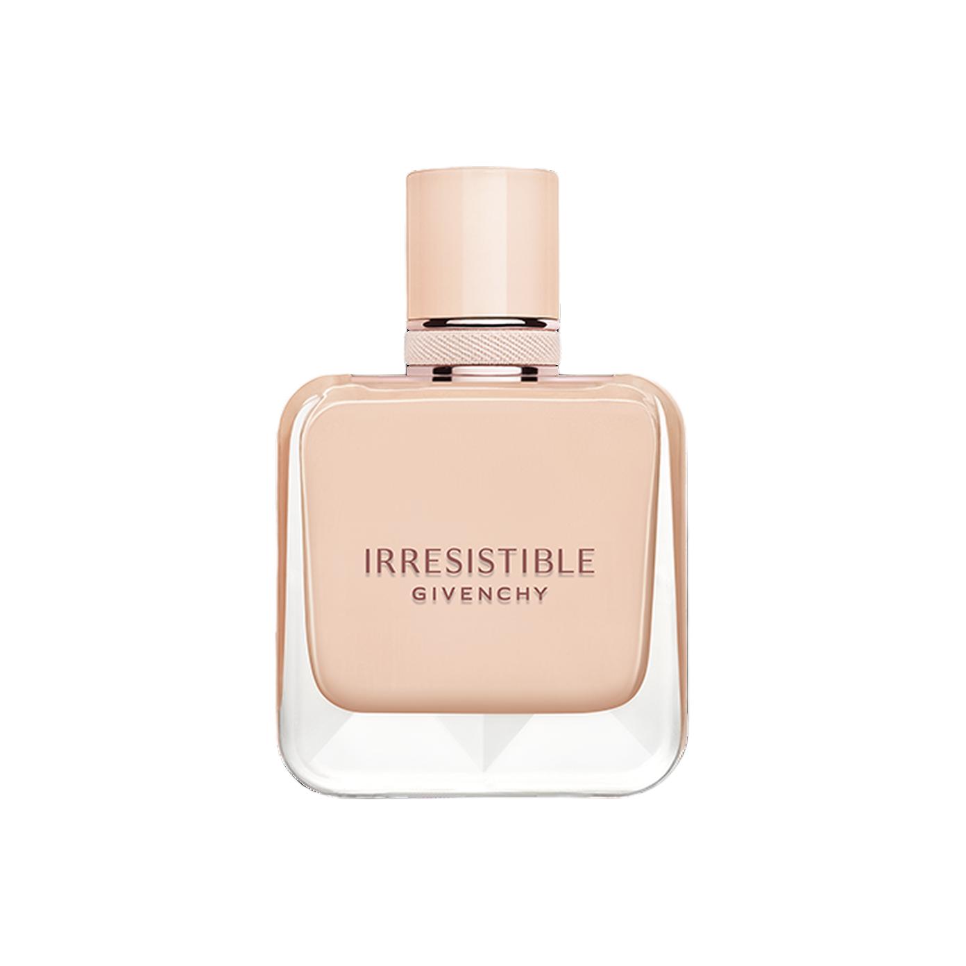 Givenchy Rose Velvet Парфюмерная вода Древесно-цветочная EDP Миндаль Мускус 35мл/50мл/80мл 35ml