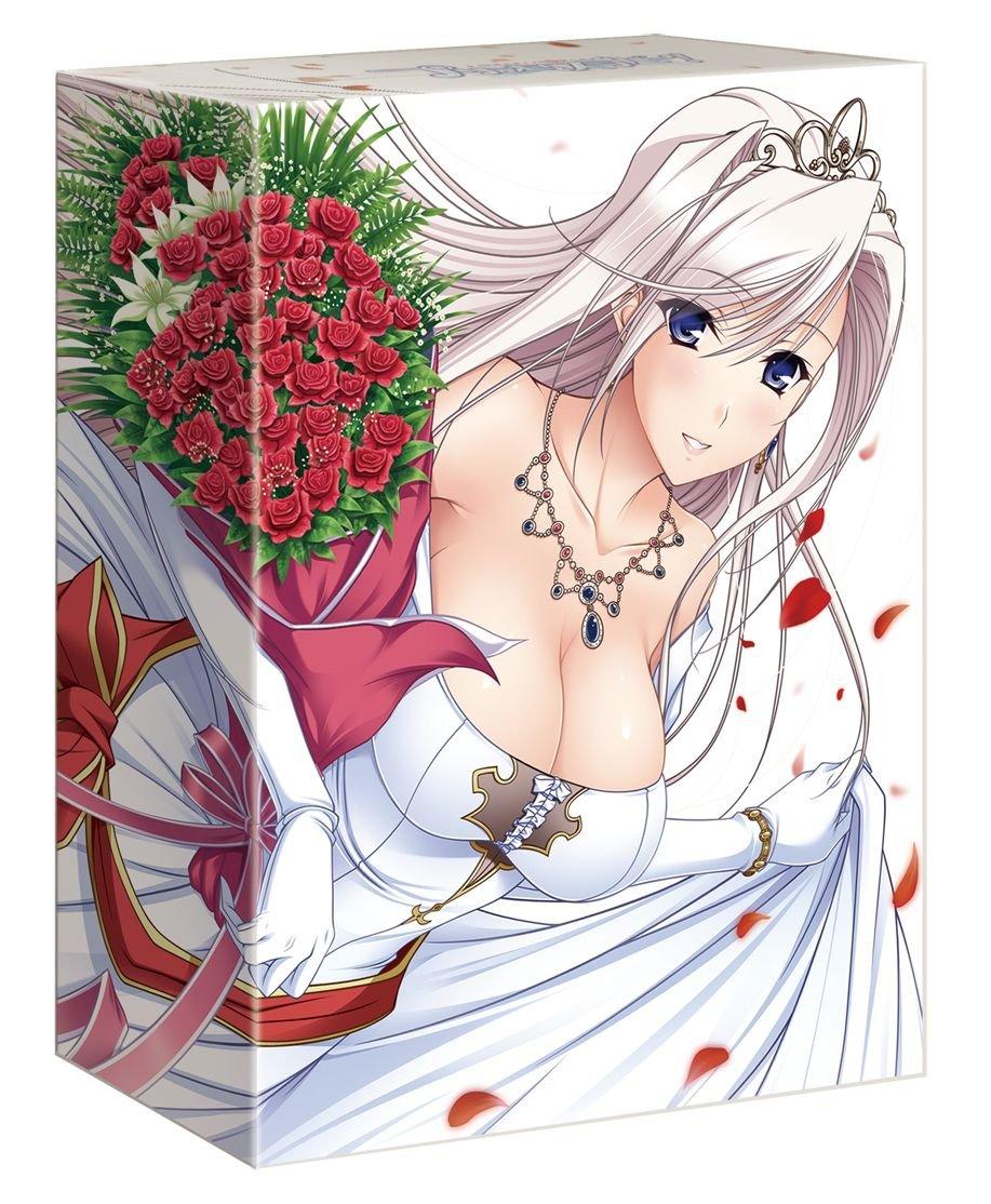 

Princess Lover! Blu-ray Box [Blu-ray]
