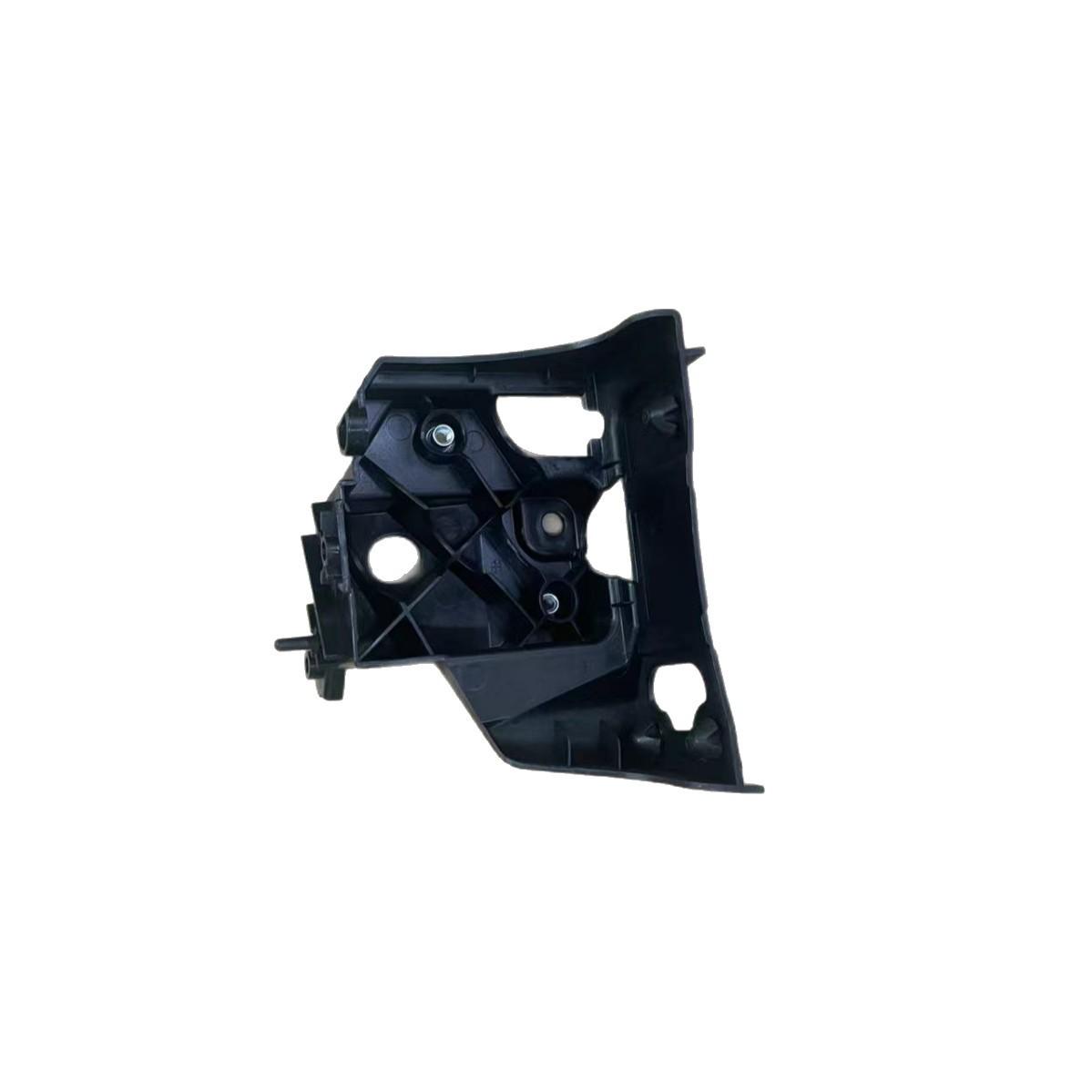 Tesla Model S Accessories Bracket for 16-21: Large ACC 1128653/1128430