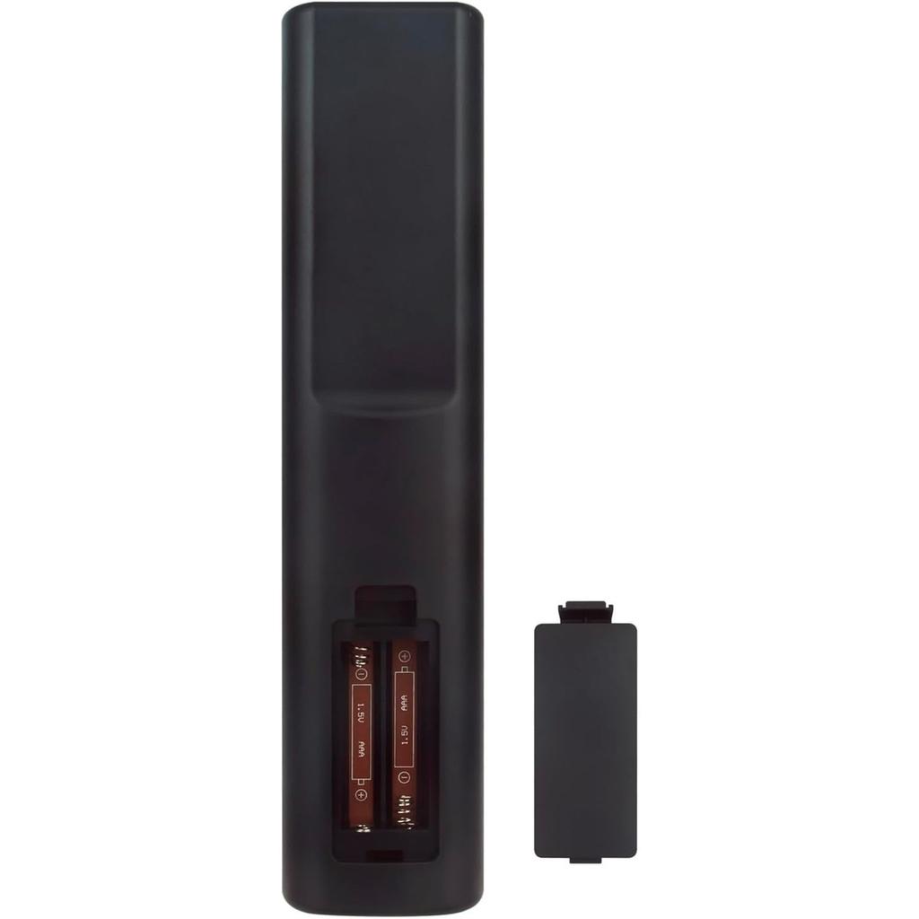 Replacement RC-904S Remote Control Compatible with Onkyo Network Stereo Receiver TX-8140 TX-8150 2414090 TX-8160