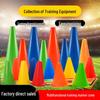 Fußball – Andere Fußballzubehör